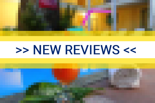 www.marlim.com.br - check out latest independent reviews