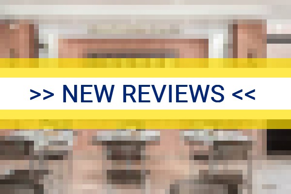 www.marmohotel.com.br - check out latest independent reviews