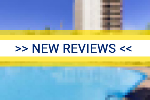 www.marquesplaza.com.br - check out latest independent reviews