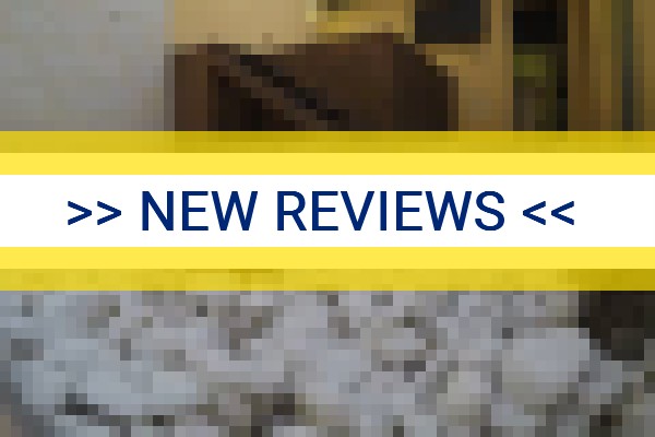 www.marraial.com.br - check out latest independent reviews