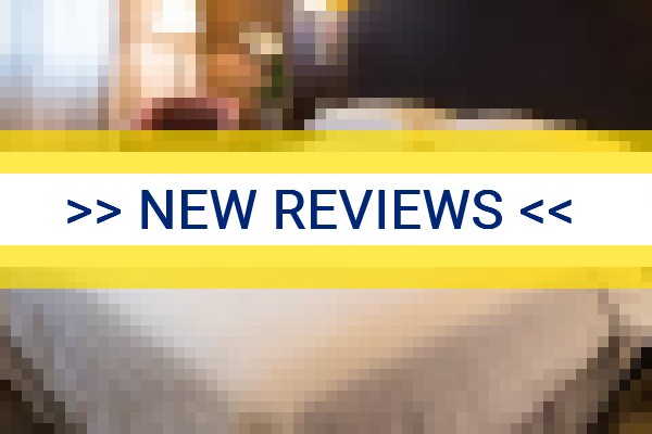 www.marriott.com - check out latest independent reviews