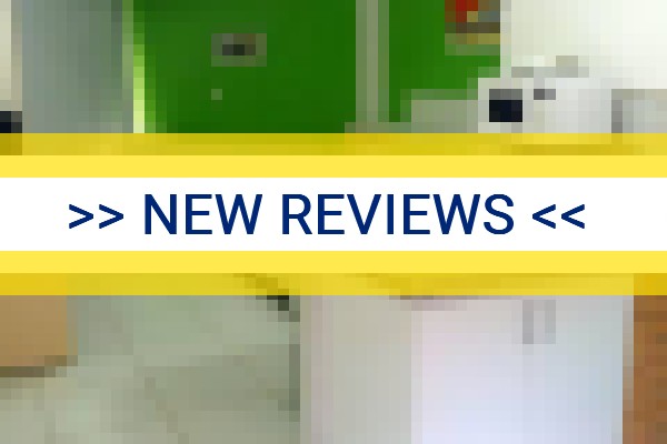 www.marsallispraiahotel.com.br - check out latest independent reviews