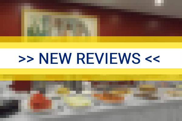 www.marthahotel.com.br - check out latest independent reviews