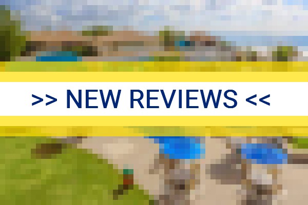 www.marupiarahotel.com.br - check out latest independent reviews