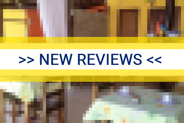 www.marymarpousadaecamping.com - check out latest independent reviews
