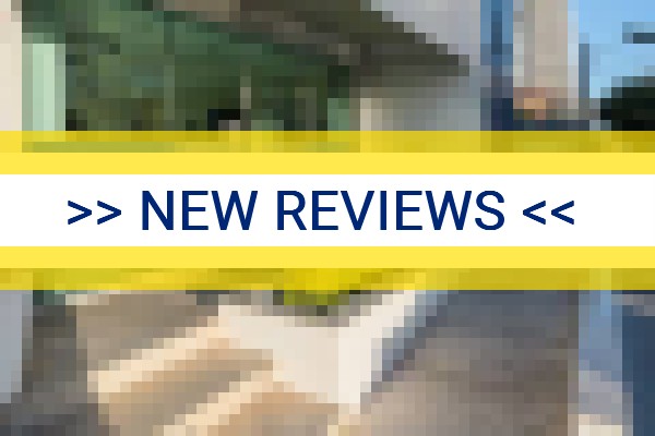 www.marymarsuites.com.br - check out latest independent reviews