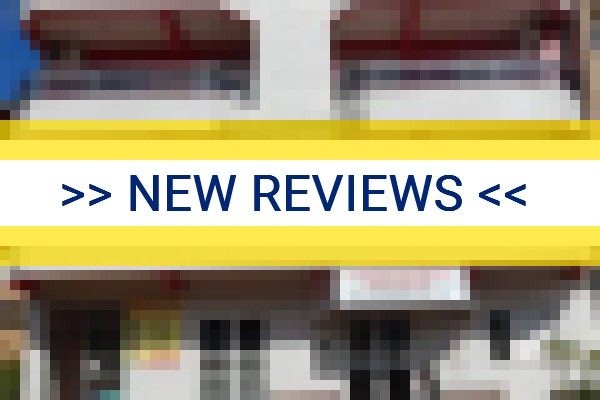 www.massiero.com.br - check out latest independent reviews