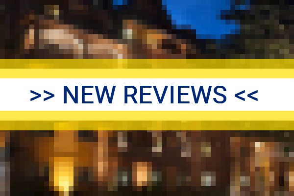 www.masterhoteis.com.br - check out latest independent reviews