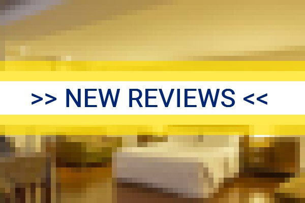 www.masterplaza.com.br - check out latest independent reviews