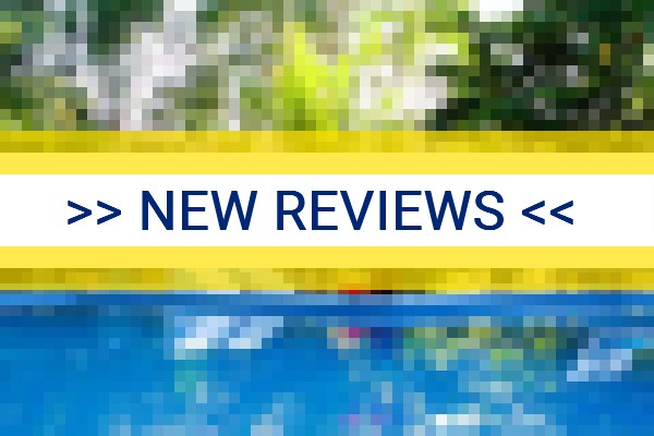 www.matanativapousada.com.br - check out latest independent reviews