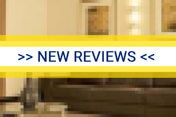 www.matinadapalacehotel.com.br - check out latest independent reviews