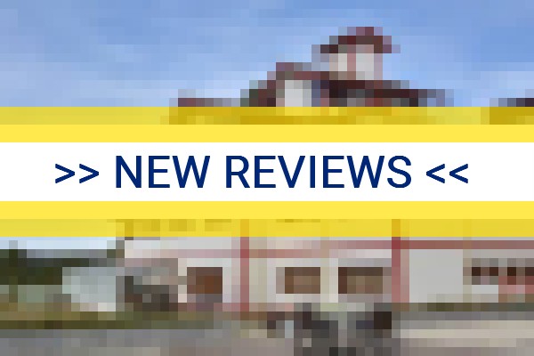 www.matsubarapousada.com.br - check out latest independent reviews