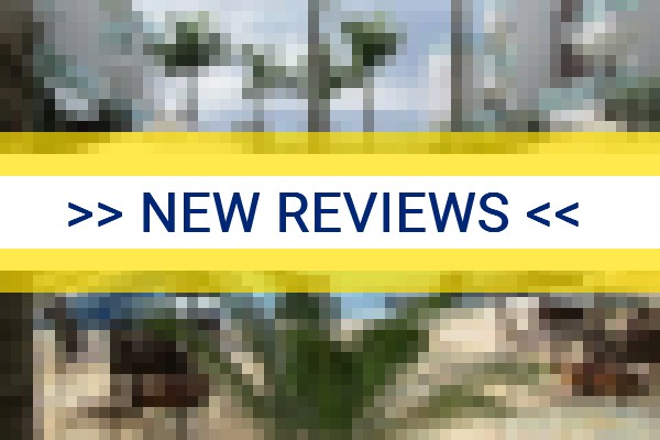www.mattosinvestimentos.com - check out latest independent reviews