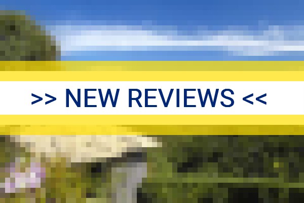 www.mauabrasil.com.br - check out latest independent reviews