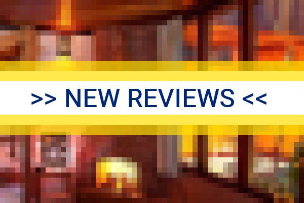 www.mauarecantodaserra.com.br - check out latest independent reviews