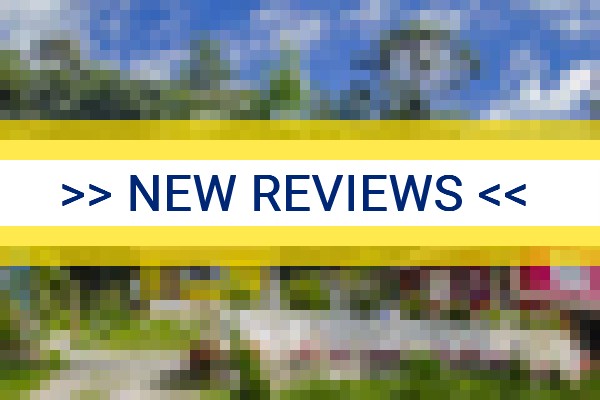 www.mauarefugiodasaves.com.br - check out latest independent reviews