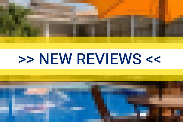 www.mauimaresias.com.br - check out latest independent reviews