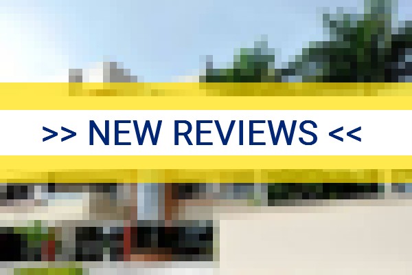 www.mavilplazahotel.com.br - check out latest independent reviews
