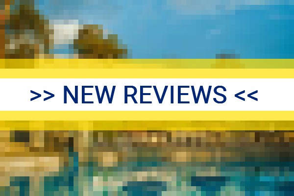 www.mavsaresort.com - check out latest independent reviews