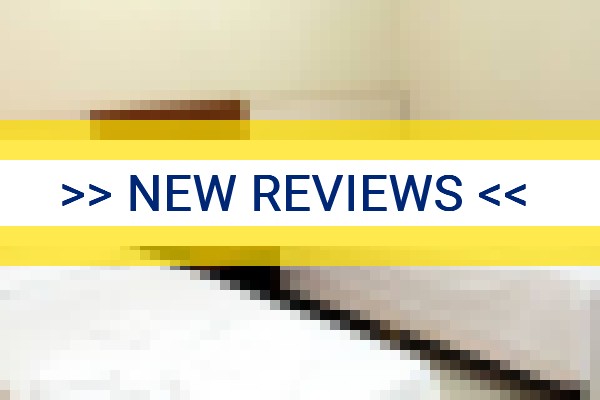 www.maxhotelarcos.com.br - check out latest independent reviews