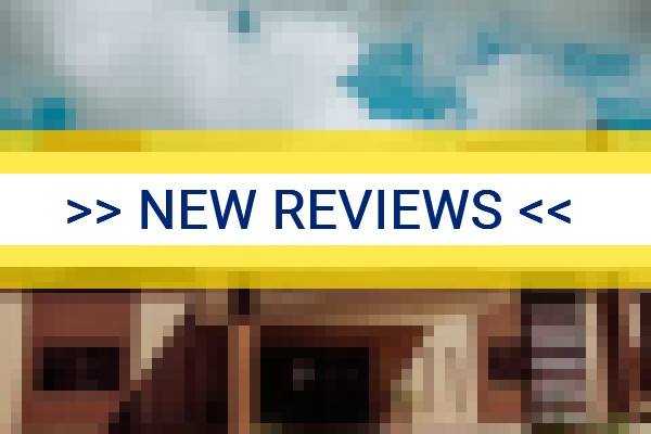 www.maximushoteis.com.br - check out latest independent reviews