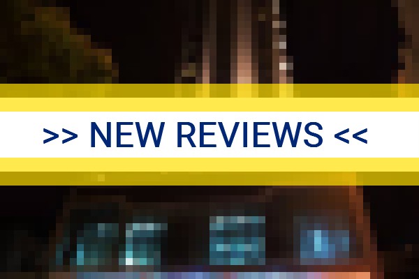 www.maxplaza.com.br - check out latest independent reviews