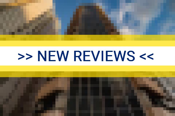 www.maxsavassi.com.br - check out latest independent reviews