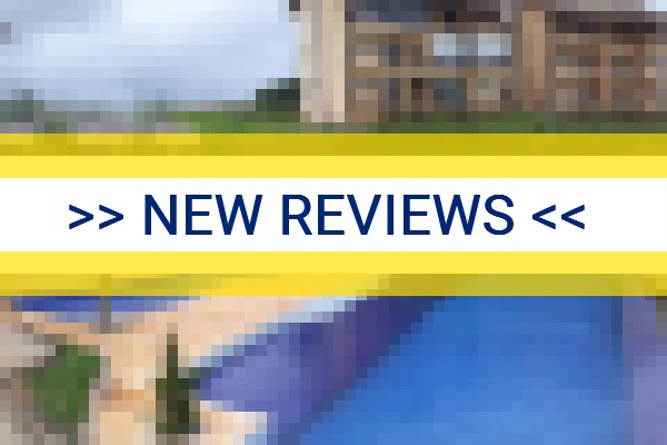 www.mbcorretor.com.br - check out latest independent reviews