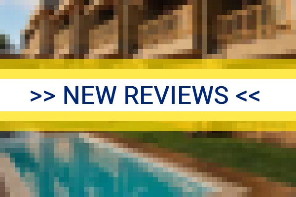 www.mbonitanoronha.com.br - check out latest independent reviews