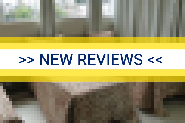 www.mcresidence.com.br - check out latest independent reviews