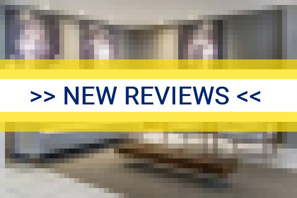 www.mcztemporada.com.br - check out latest independent reviews