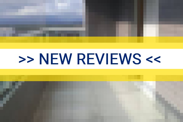 www.mecempreendimentos.com.br - check out latest independent reviews