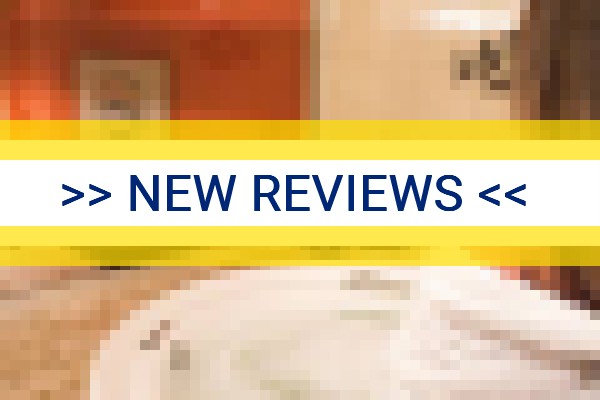 www.meissnerhof.com.br - check out latest independent reviews