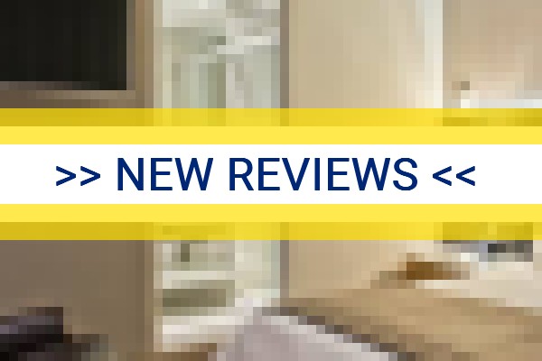 www.melia.com - check out latest independent reviews