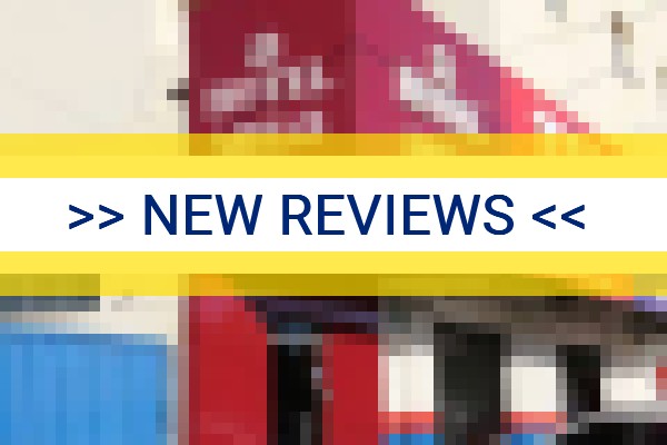 www.melohotel.com.br - check out latest independent reviews