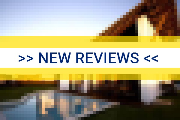 www.menceyloco.com.br - check out latest independent reviews