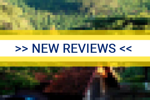 www.meninodaporteira.com.br - check out latest independent reviews