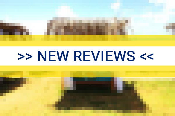 www.merakibeach.com.br - check out latest independent reviews