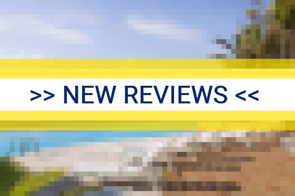 www.mercure.com - check out latest independent reviews