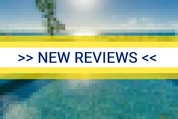 www.meridianohotel.com.br - check out latest independent reviews