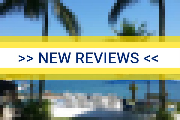 www.mestreaugusto.com.br - check out latest independent reviews