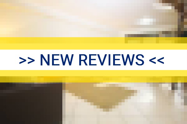 www.metropolisaparthotel.com.br - check out latest independent reviews
