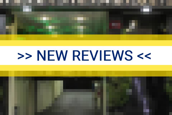 www.metropolishotel.com.br - check out latest independent reviews