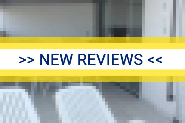 www.metrorio.com.br - check out latest independent reviews