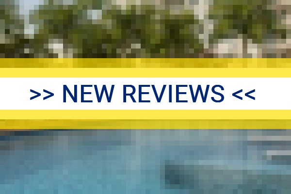 www.meuliving.com.br - check out latest independent reviews