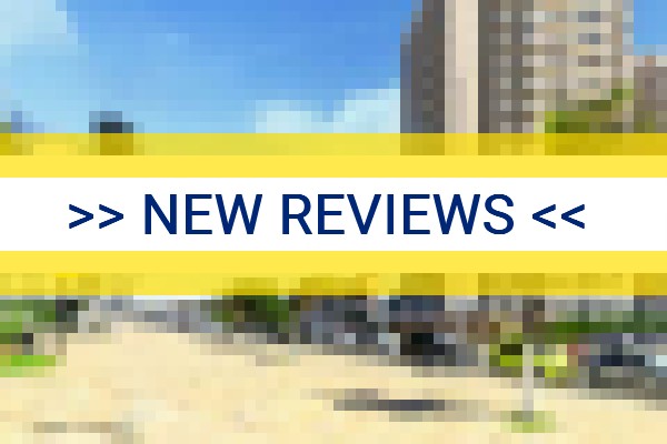 www.meulugarceara.com - check out latest independent reviews