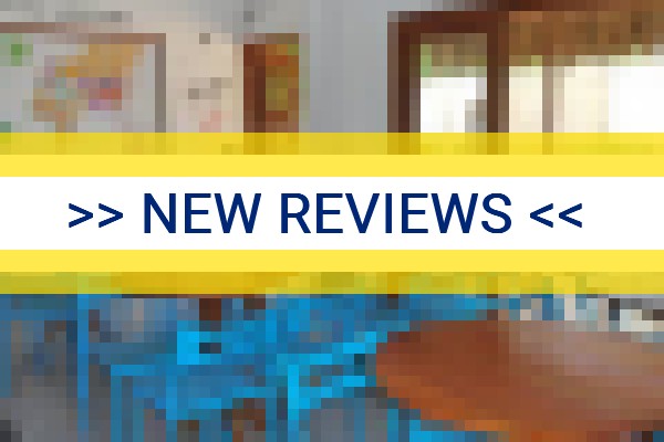 www.meulugarhostel.com.br - check out latest independent reviews