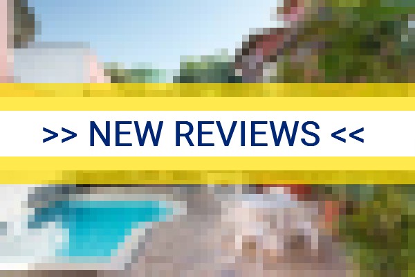 www.meusonhobuzios.com.br - check out latest independent reviews