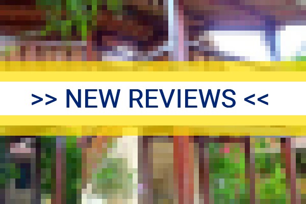 www.meusossego.com - check out latest independent reviews