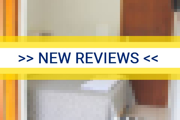 www.mfghotel.com.br - check out latest independent reviews